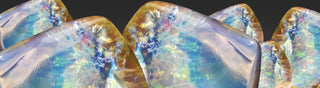 Opal