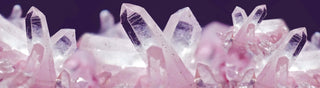 Pink Sapphire