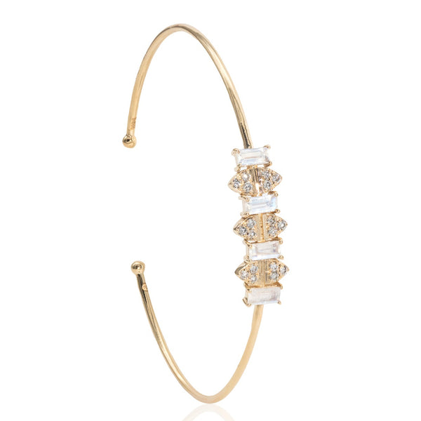 Ame Bangle