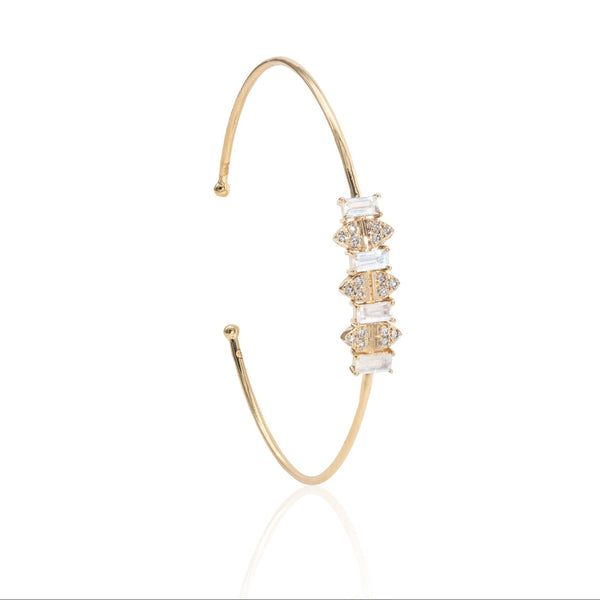 Ame Bangle