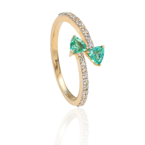 Brigid Ring