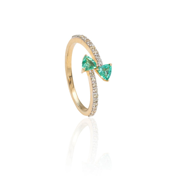 Brigid Ring