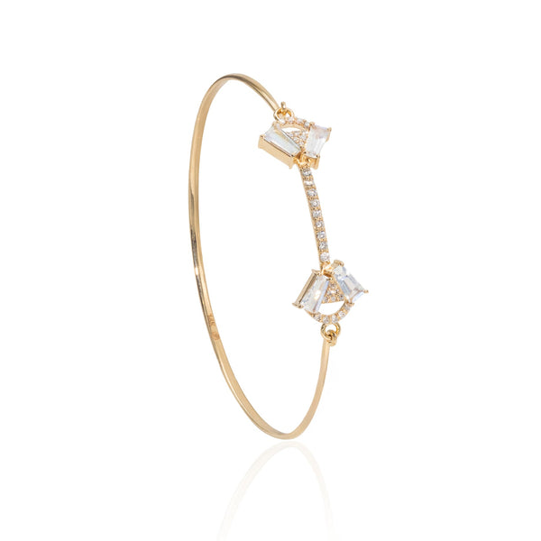 Haika Bangle