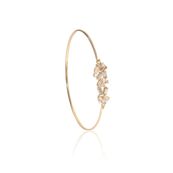 Muses Bangle