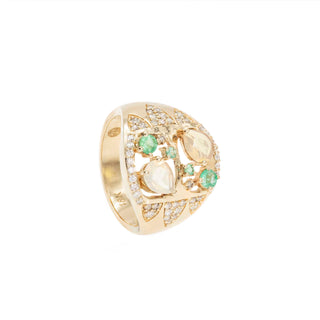 Ama Ring