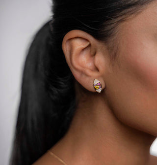 Ahurani Studs