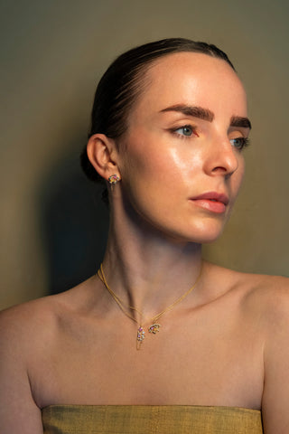Aditi Earrings