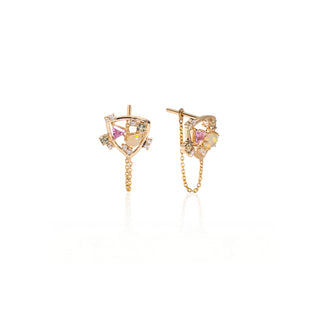 Aditi Earrings