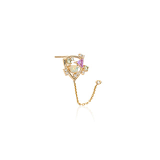 Aditi Earrings