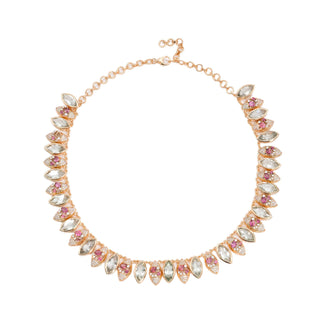 Ahurani Necklace
