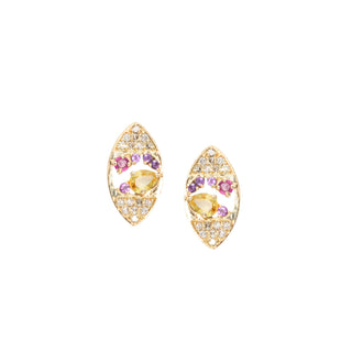 Ahurani Studs