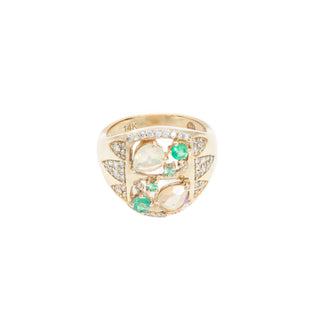 Ama Ring