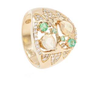 Ama Ring