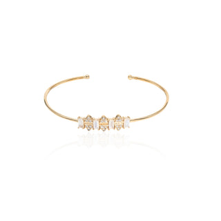 Ame Bangle