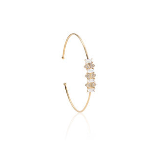 Ame Bangle