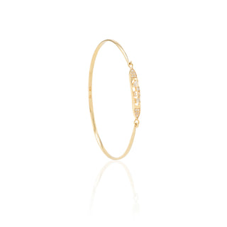Andarta Bangle