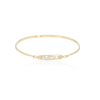 Andarta Bangle