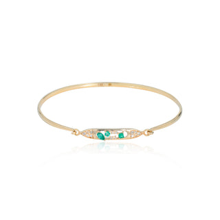 Andarta Bangle