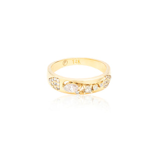 Baba Ring
