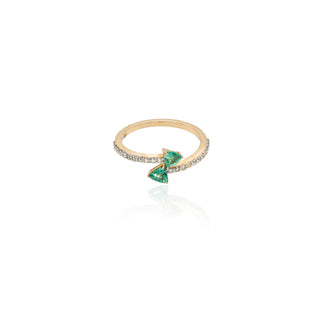 Brigid Ring
