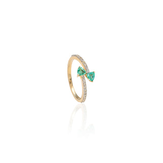 Brigid Ring