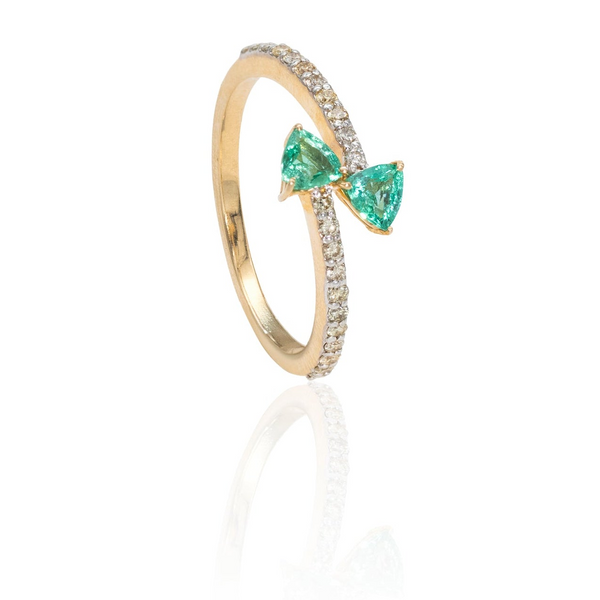Brigid Ring