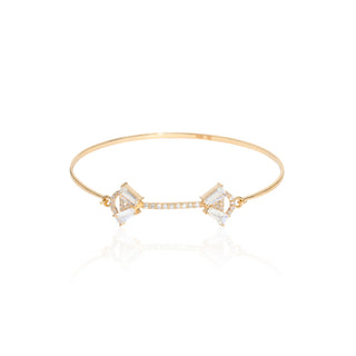 Haika Bangle
