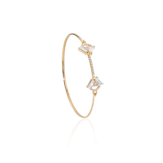 Haika Bangle