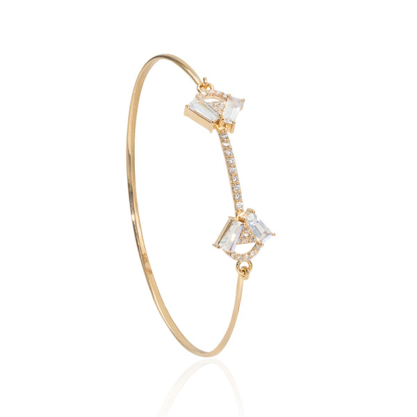 Haika Bangle