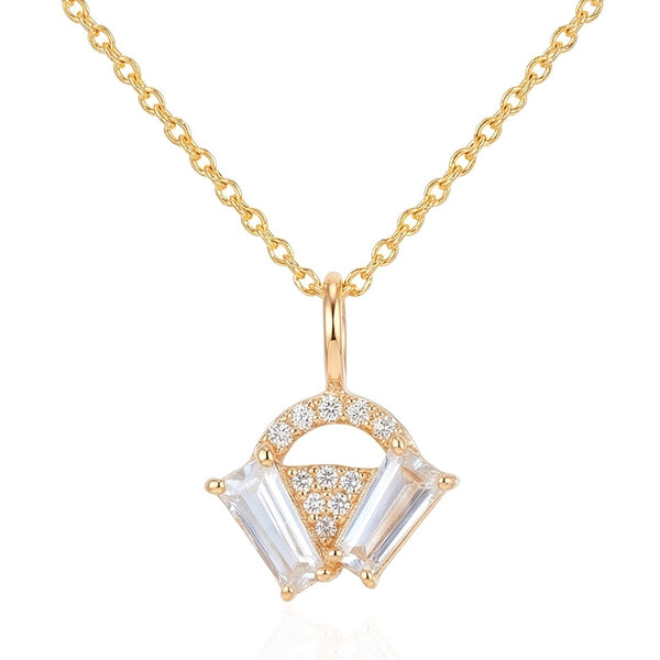 Haika Pendant
