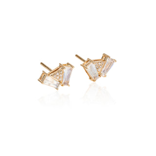 Haika Studs