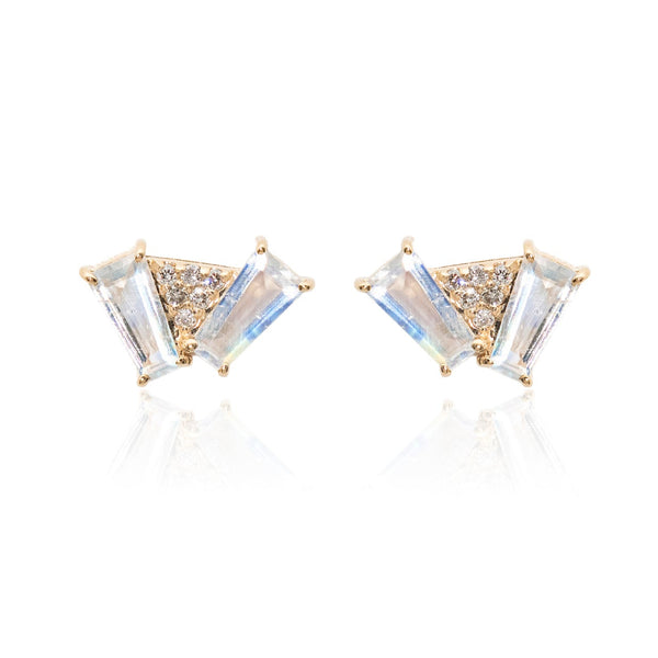 Haika Studs