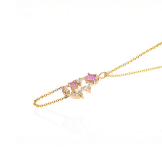 Ishtar Pendant