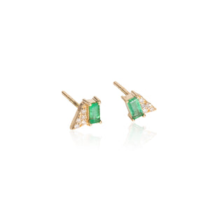 Laka Studs