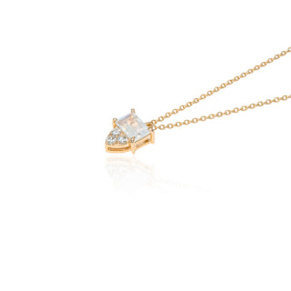 Laka Pendant