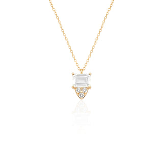 Laka Pendant
