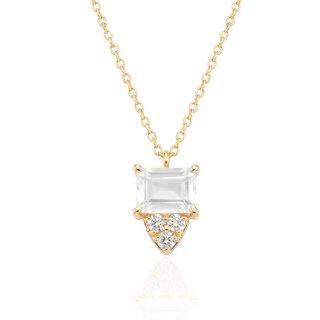 Laka Pendant