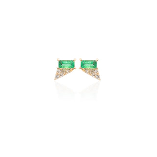 Laka Studs