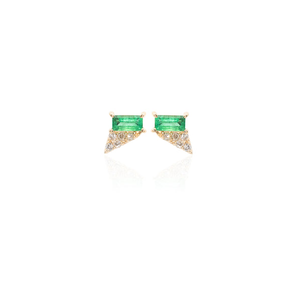 Laka Studs