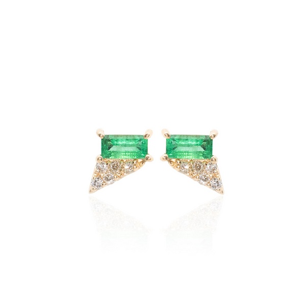 Laka Studs