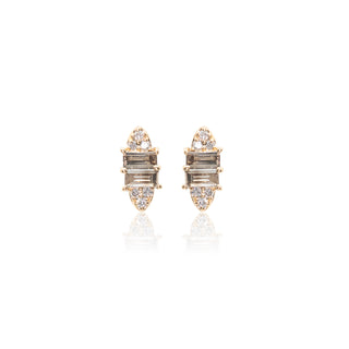 Minerva Studs