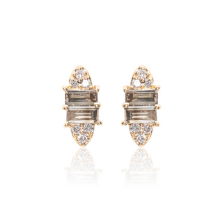Minerva Studs