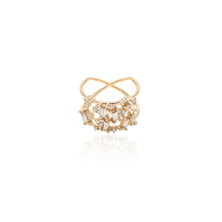 Muses Ring