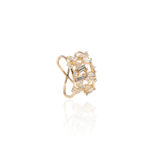 Muses Ring
