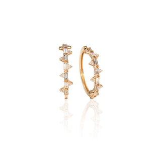 Saras Hoops