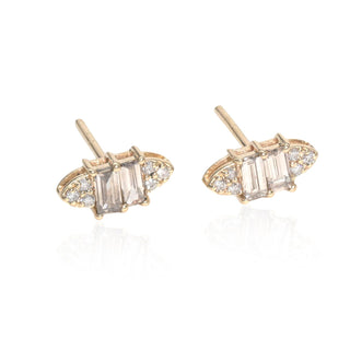 Minerva Studs