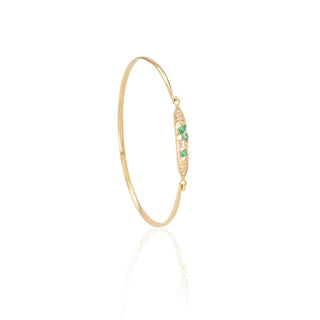 Andarta Bangle