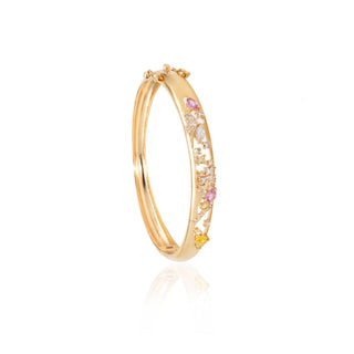 Aya Bangle