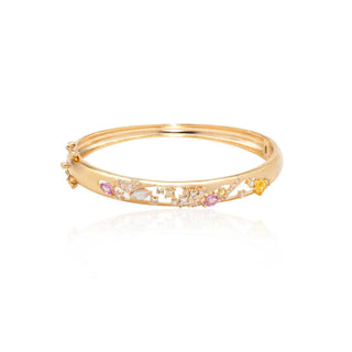 Aya Bangle