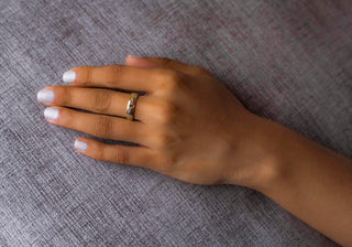 Baba Ring